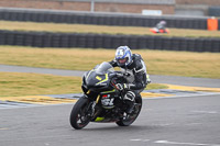 7th-March-2020;Anglesey-Race-Circuit;No-Limits-Track-Day;anglesey-no-limits-trackday;anglesey-photographs;anglesey-trackday-photographs;enduro-digital-images;event-digital-images;eventdigitalimages;no-limits-trackdays;peter-wileman-photography;racing-digital-images;trac-mon;trackday-digital-images;trackday-photos;ty-croes